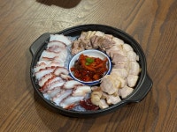 양화당