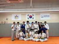 한강유도관