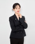 제이앤케이세무회계컨설팅 - 12420 | 세무회계 사계 사업자컨설팅센터