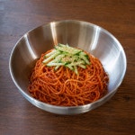 한가네숯불닭갈비 본점