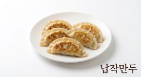 올로올로 숯불치킨 본점