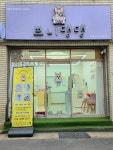 쁘니댕댕