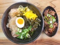 고운식당
