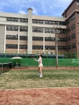 스포원테니스아카데미 방배점
