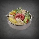 100번길 꼬치다