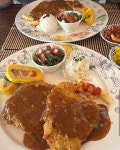 카페첼로
