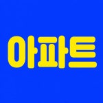 덕신대우부동산중개사무소