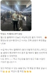 험블짐 발산본점