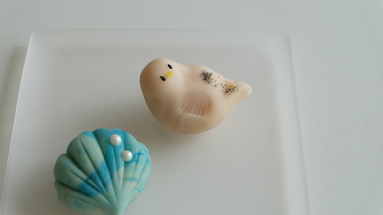 꼬까자