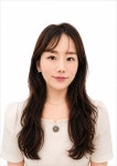봄봄공인중개사사무소