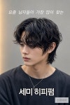 이선영멀티헤어샵 | 선영헤어