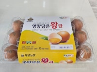 대영에그팜
