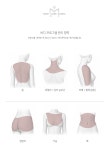 모아드