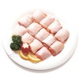 (주)웰푸드 신우에프에스점 | 웰푸드