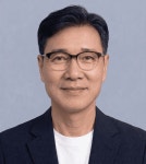 앰디부동산중개&컨설팅