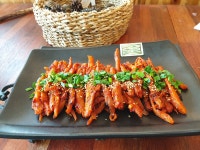 선재길식당