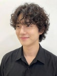 어무드
