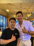 팔팔생고기 분평점