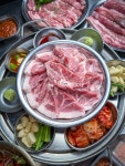 아바이주먹고기