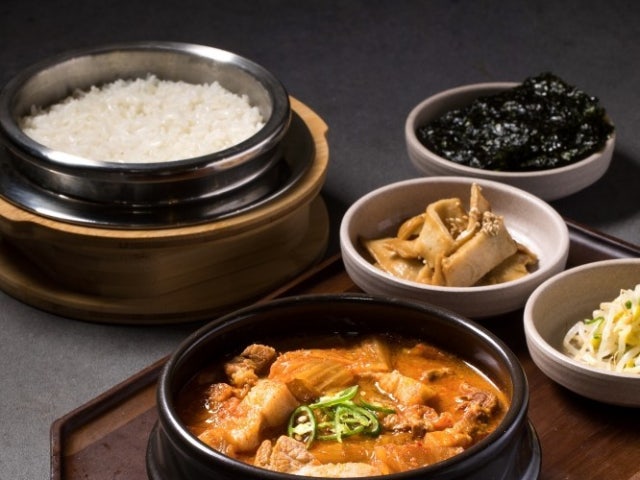 모도리