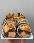 그집김밥