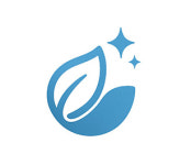프라임클리닝센터