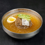 송당회관