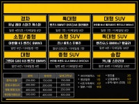황제 스팀.손 세차