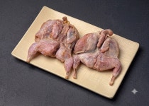 후구구양꼬치구이 일산점