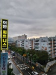 이안피트니스