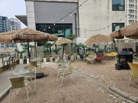 공간732 Cafe&Pub