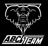 ABC스팀세차장 정관점