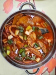 삼남매
