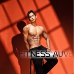 피트니스오브 백운호수 3호점