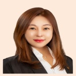 리치부동산공인중개사사무소