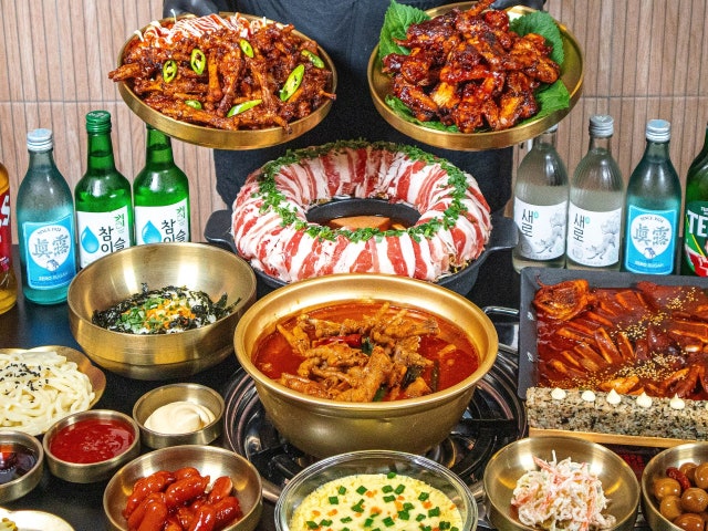 수라술아