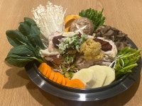 송암식당