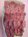 신용한우촌