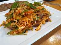 선재길식당