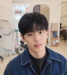 뮬리 거제고현점