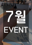 페리필라테스 신당청구점