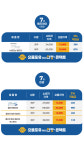 으뜸포유안경 파주금릉점