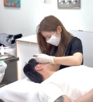미호