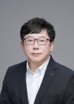 스마일공인중개사사무소