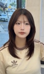 다올 도안호수공원점