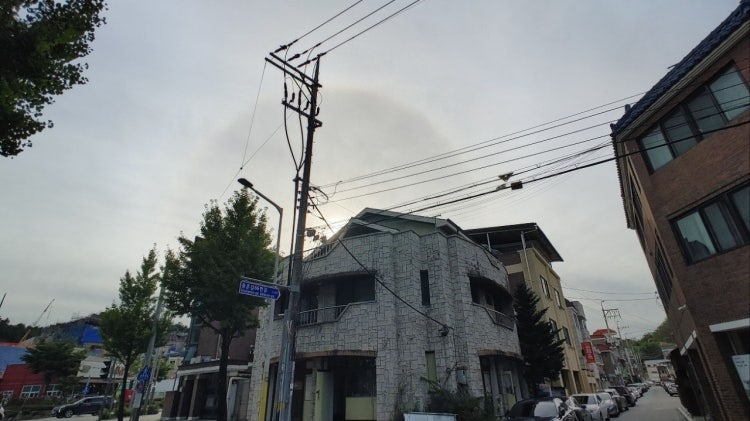 지키는교회 사진 3
