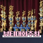 하울라스틱