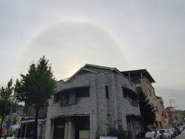 지키는교회 사진 4