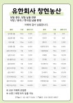 창현농산