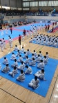 제석태권도